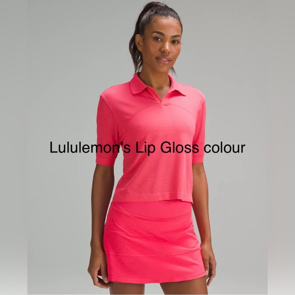 Ivivva Neon 2.5” Shorts - Picture 4 of 4